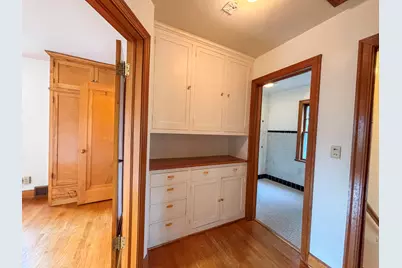 521  Losey Blvd, La Crosse, WI 54601 - Photo 27