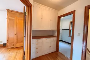 521 Losey Blvd, La Crosse, WI 54601 - Photo 27