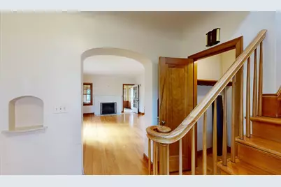 521  Losey Blvd, La Crosse, WI 54601 - Photo 5