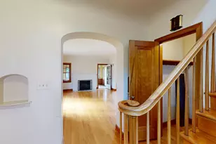 521 Losey Blvd, La Crosse, WI 54601 - Photo 5