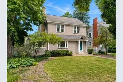 521  Losey Blvd, La Crosse, WI 54601 - Photo 3