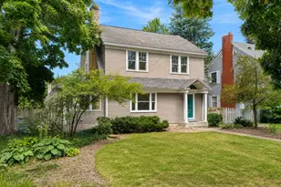 521 Losey Blvd, La Crosse, WI 54601 - Photo 3