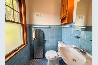 521  Losey Blvd, La Crosse, WI 54601 - Photo 39