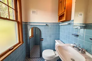 521 Losey Blvd, La Crosse, WI 54601 - Photo 39