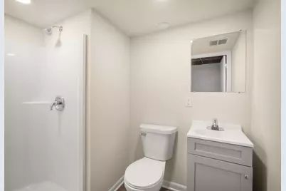 3211 S 68th St, Milwaukee, WI 53219 - Photo 19