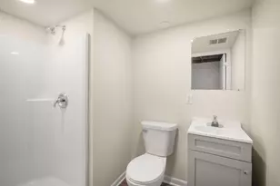 3211 S 68th St, Milwaukee, WI 53219 - Photo 19