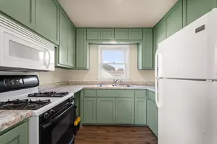 3211 S 68th St, Milwaukee, WI 53219 - Photo 5