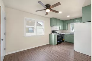 3211 S 68th St, Milwaukee, WI 53219 - Photo 3