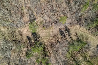 0  Jargon Ave #Lot 5, Wells, WI 54656 - Photo 3