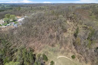 0  Jargon Ave #Lot 5, Wells, WI 54656 - Photo 7