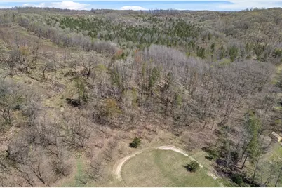 0  Jargon Ave #Lot 5, Wells, WI 54656 - Photo 5