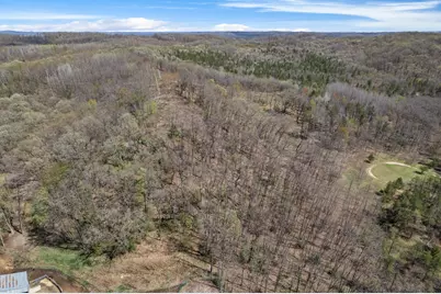 0  Jargon Ave #Lot 6, Wells, WI 54656 - Photo 5