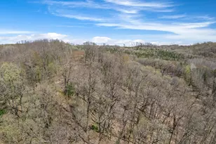 0 Jargon Ave, Wells, WI 54656 - Photo 1
