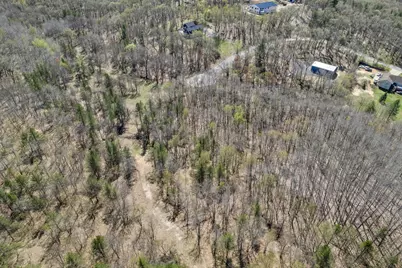 0  Jargon Ave #Lot 2, Wells, WI 54656 - Photo 5