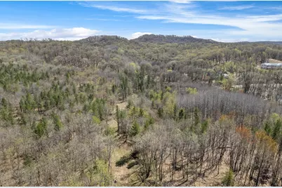 0  Jargon Ave #Lot 2, Wells, WI 54656 - Photo 3