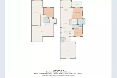 635  Darcy Ln #24, Whitewater, WI 53190 - Photo 49
