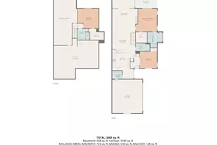 635 Darcy Ln, Whitewater, WI 53190 - Photo 49