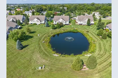 635  Darcy Ln #24, Whitewater, WI 53190 - Photo 3