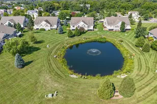 635 Darcy Ln, Whitewater, WI 53190 - Photo 3