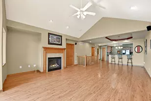 635 Darcy Ln, Whitewater, WI 53190 - Photo 5