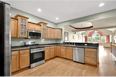 635  Darcy Ln #24, Whitewater, WI 53190 - Photo 17