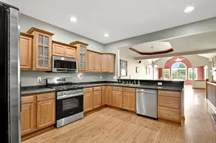 635 Darcy Ln, Whitewater, WI 53190 - Photo 17