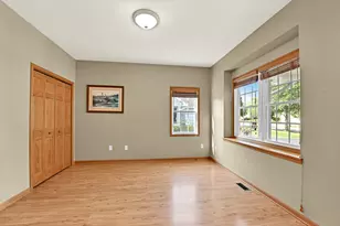 635 Darcy Ln, Whitewater, WI 53190 - Photo 25