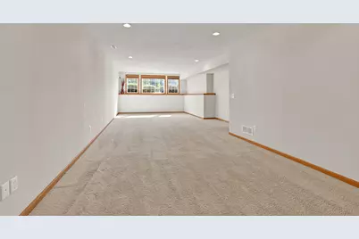 635  Darcy Ln #24, Whitewater, WI 53190 - Photo 39