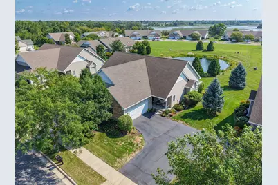 635  Darcy Ln #24, Whitewater, WI 53190 - Photo 41