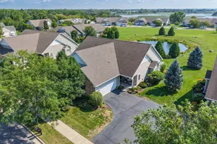 635 Darcy Ln, Whitewater, WI 53190 - Photo 41
