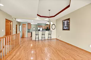 635 Darcy Ln, Whitewater, WI 53190 - Photo 13