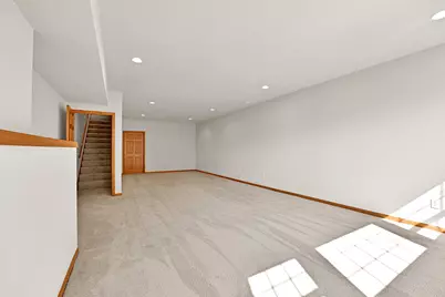 635  Darcy Ln #24, Whitewater, WI 53190 - Photo 31
