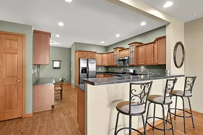 635  Darcy Ln #24, Whitewater, WI 53190 - Photo 15