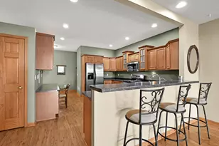 635 Darcy Ln, Whitewater, WI 53190 - Photo 15