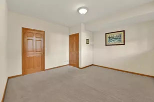 635 Darcy Ln, Whitewater, WI 53190 - Photo 37