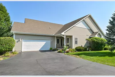 635  Darcy Ln #24, Whitewater, WI 53190 - Photo 47