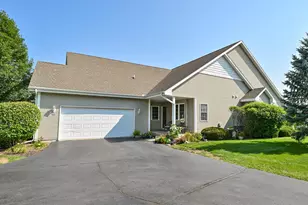 635 Darcy Ln, Whitewater, WI 53190 - Photo 47