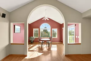 635 Darcy Ln, Whitewater, WI 53190 - Photo 9