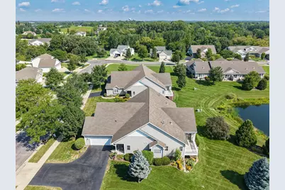 635  Darcy Ln #24, Whitewater, WI 53190 - Photo 45