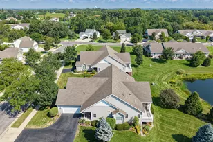 635 Darcy Ln, Whitewater, WI 53190 - Photo 45