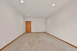 635 Darcy Ln, Whitewater, WI 53190 - Photo 33