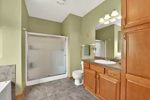 635 Darcy Ln, Whitewater, WI 53190 - Photo 23