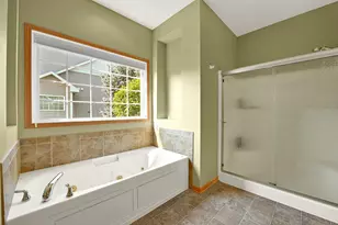 635 Darcy Ln, Whitewater, WI 53190 - Photo 21