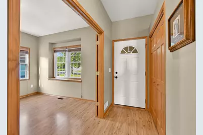 635  Darcy Ln #24, Whitewater, WI 53190 - Photo 11