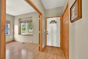 635 Darcy Ln, Whitewater, WI 53190 - Photo 11