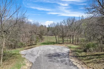 0  Jargon Ave #Lots 1 &amp; 4, Wells, WI 54656 - Photo 3