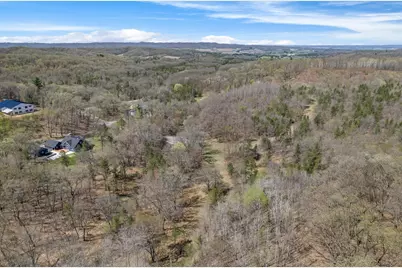 0  Jargon Ave #Lots 1 &amp; 4, Wells, WI 54656 - Photo 5
