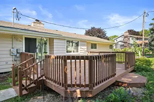1940 S Parkwood Ln, New Berlin, WI 53151 - Photo 29