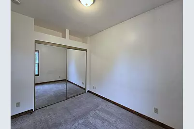 3726 W Dorothy Pl #3726A, Milwaukee, WI 53215 - Photo 27