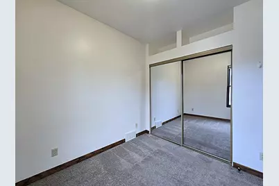 3726 W Dorothy Pl #3726A, Milwaukee, WI 53215 - Photo 29